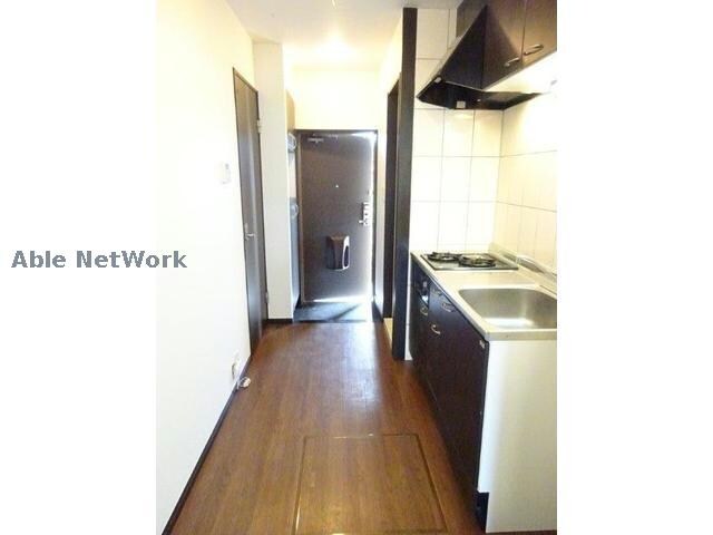 物件内観写真26　