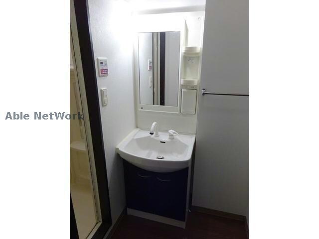 物件内観写真28　