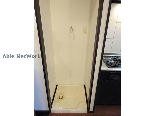 物件内観写真29　