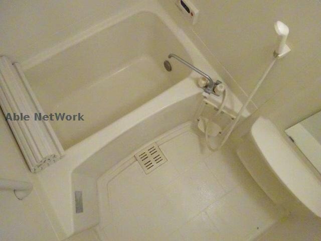 物件内観写真31　