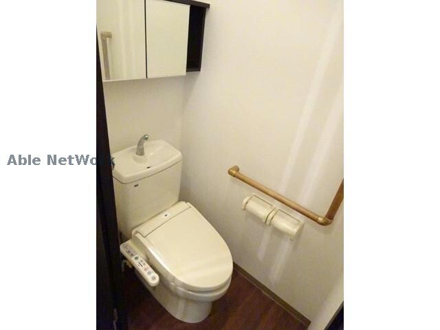 物件内観写真32　