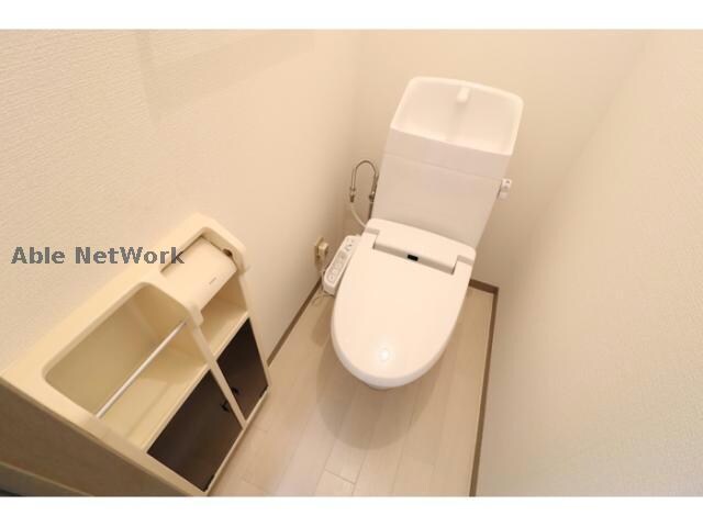 物件内観写真20　