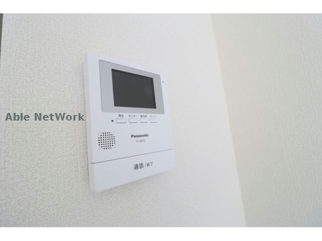 物件内観写真25　