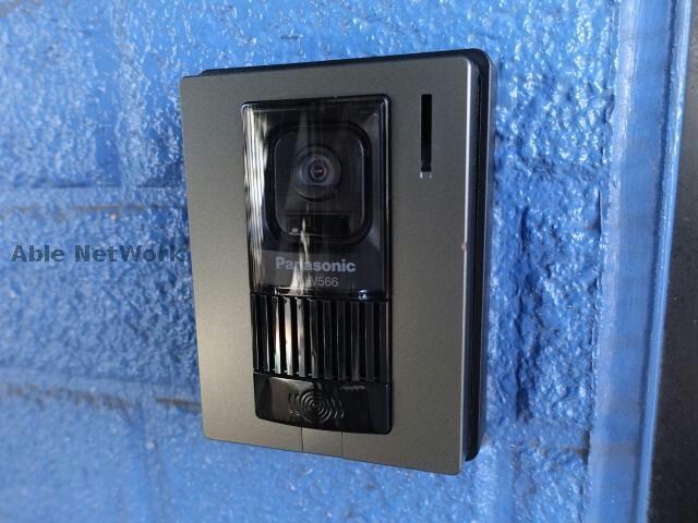 物件外観写真11　