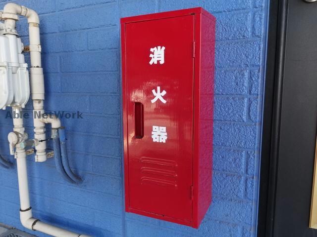 物件外観写真12　