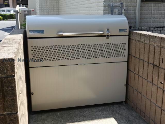 物件外観写真14　