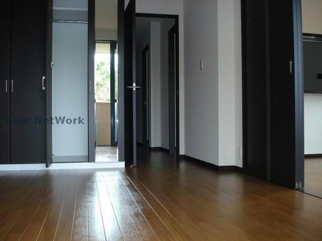 物件内観写真18　