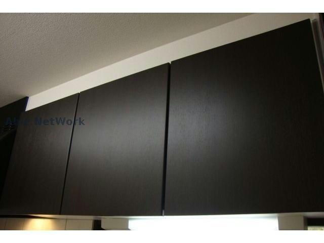 物件内観写真21　