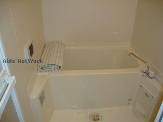 物件内観写真24　