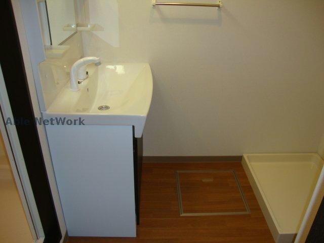 物件内観写真26　