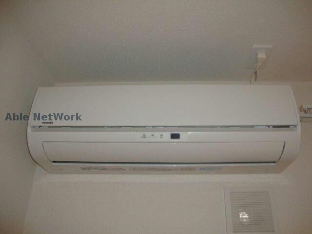 物件内観写真28　