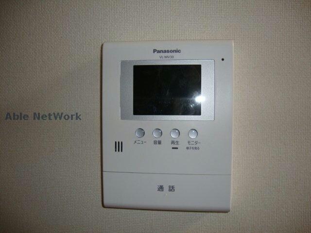 物件内観写真30　