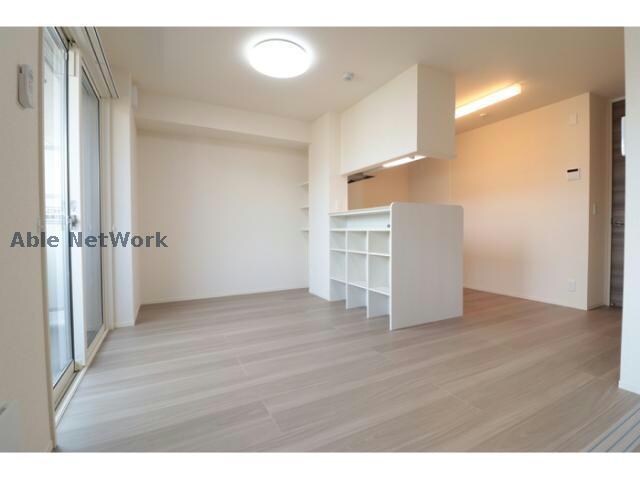 物件内観写真16　