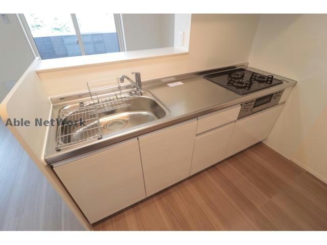 物件内観写真18　