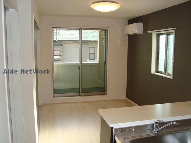 物件内観写真17　