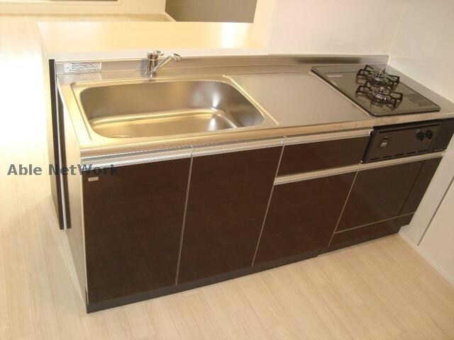 物件内観写真21　