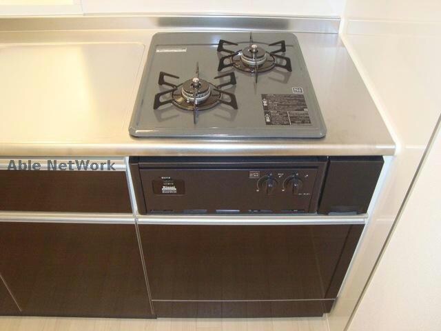 物件内観写真22　