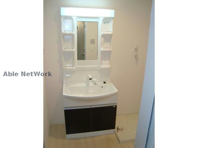 物件内観写真24　