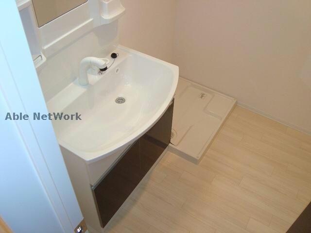 物件内観写真25　