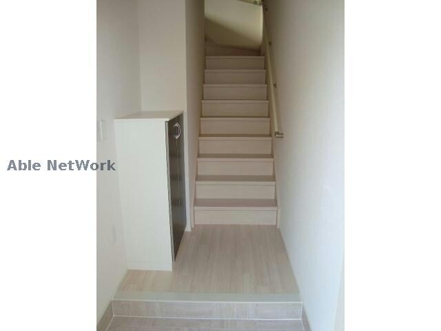 物件内観写真27　