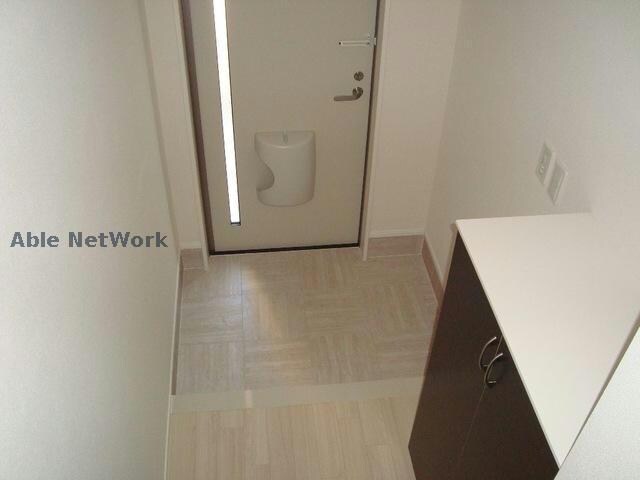 物件内観写真28　