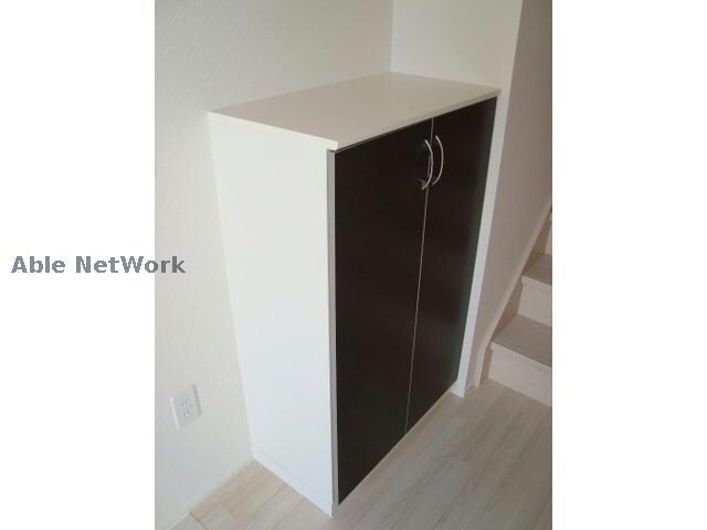 物件内観写真29　