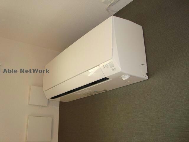 物件内観写真30　