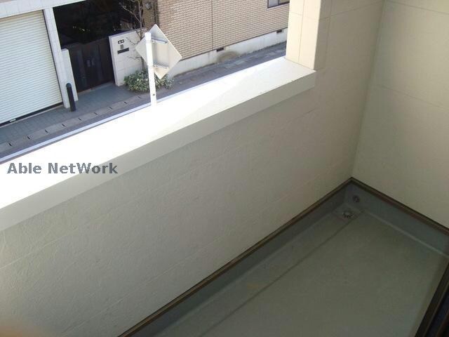 物件内観写真31　