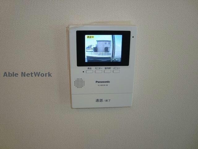 物件内観写真32　