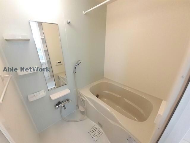 物件内観写真22　