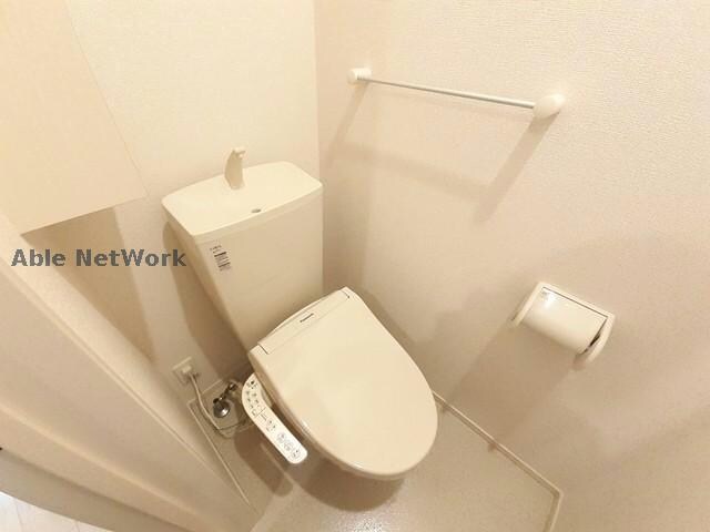 物件内観写真24　