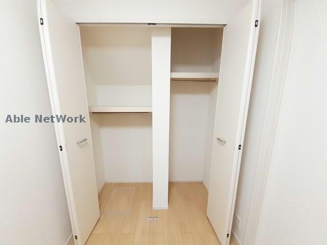 物件内観写真25　