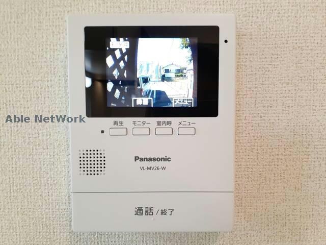 物件内観写真26　