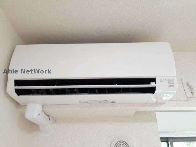 物件内観写真27　