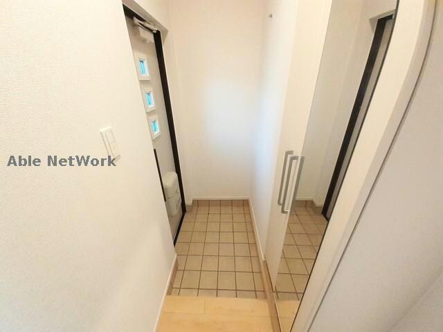 物件内観写真28　