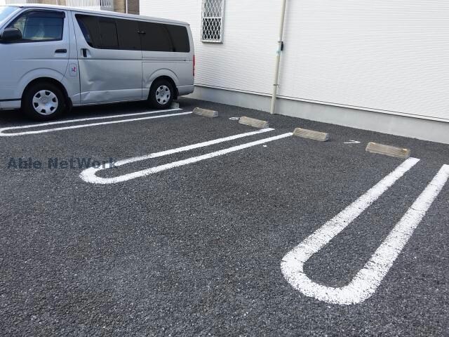 物件外観写真16　