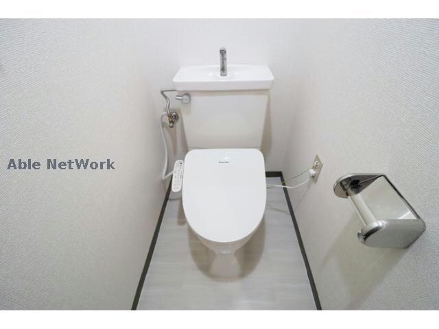 物件内観写真21　