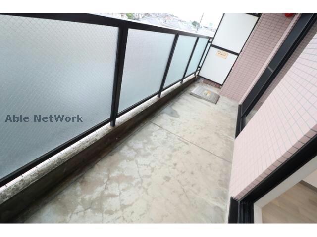 物件内観写真25　