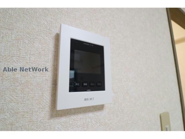 物件内観写真26　