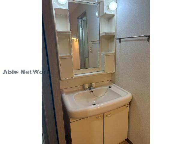 物件内観写真24　