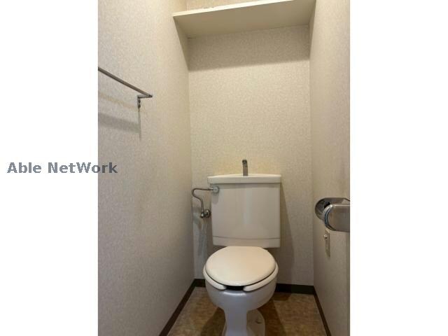 物件内観写真25　