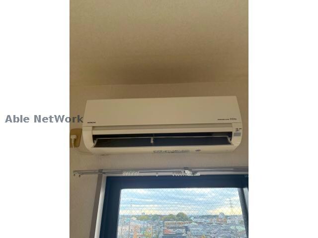 物件内観写真29　