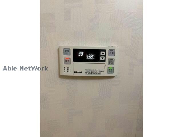 物件内観写真30　