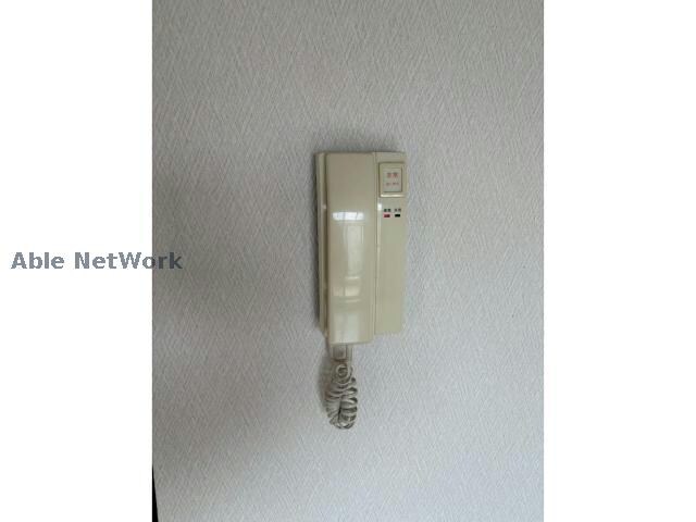 物件内観写真34　