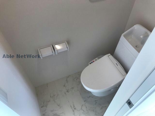 物件内観写真14　