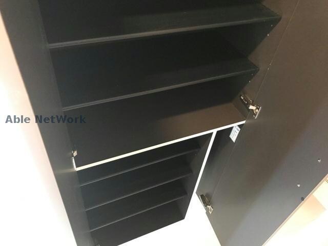 物件内観写真22　