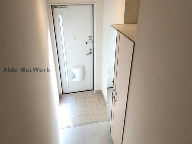 物件内観写真23　