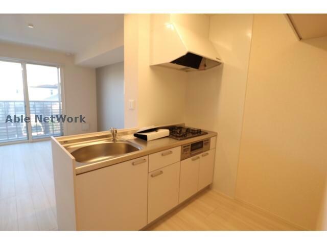 物件内観写真22　