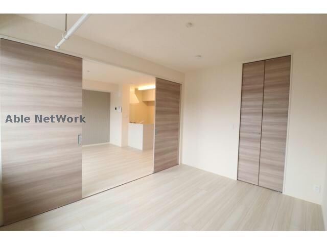 物件内観写真24　