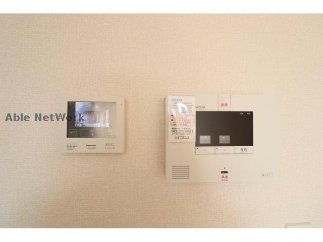 物件内観写真26　